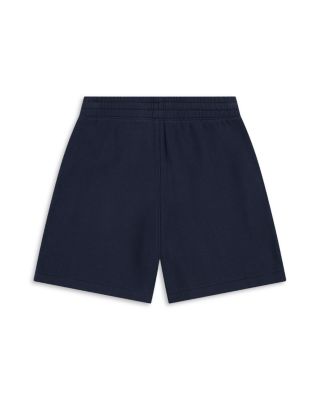 Boys' Essential Fleece Shorts - Little Kid, Big Kid
