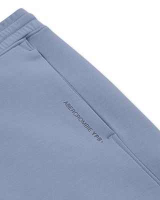 Boys' Neoknit Slim Jogger Pants - Little Kid, Big Kid