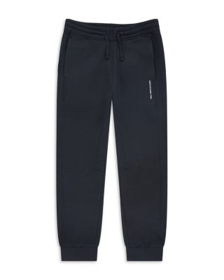 Boys' Neoknit Slim Jogger Pants - Little Kid, Big Kid