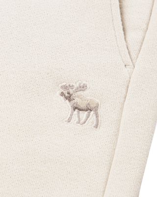 Boys' Essential Fleece Jogger Pants - Little Kid, Big Kid