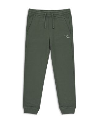 Boys' Essential Fleece Jogger Pants - Little Kid, Big Kid