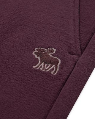 Boys' Essential Fleece Jogger Pants - Little Kid, Big Kid