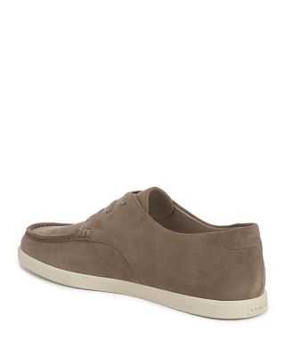 Men's Spencer Loafers