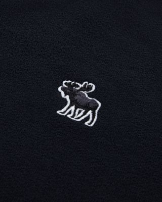 Boys' Essentials Full Zip Hoodie - Little Kid, Big Kid