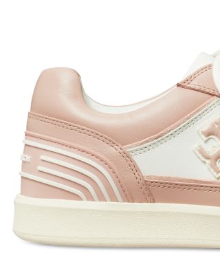 Women's Clover Court Sneakers