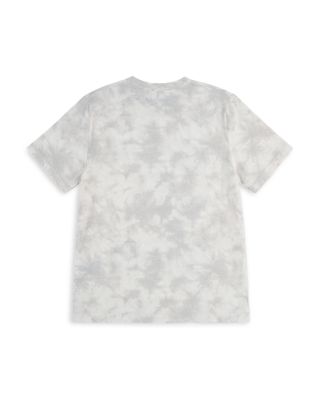 Boys' Championship Football Graphic Logo Tee - Little Kid, Big Kid