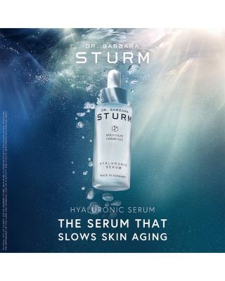 Super Anti-Aging Day & Night 2-Piece Gift Set ($755 value)