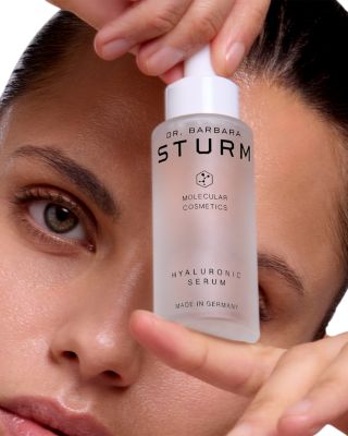 Hyaluronic Serum 3.4 oz.