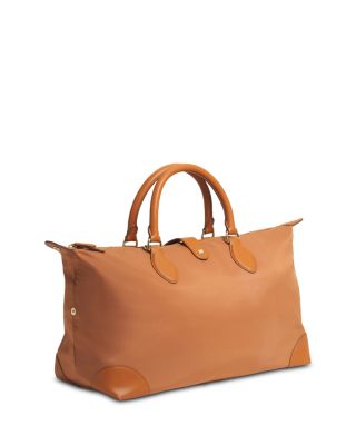 Weekender Fall Core Collection Pouchette