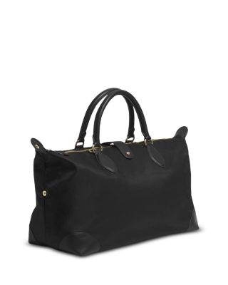 Weekender Fall Core Collection Pouchette