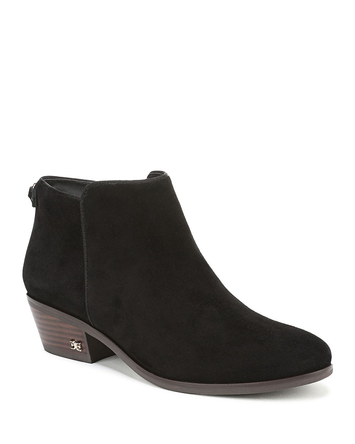 Sam Edelman Women's Petty Ankle Boots