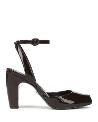 Women&#39;s Wrenna Sandals