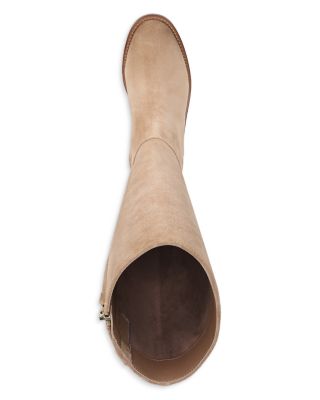 Women's Milla Wide Calf Riding Boots