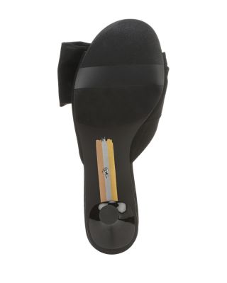 Women's Ragan Sandals