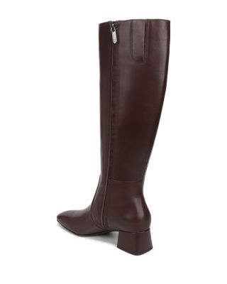 Women's Porter Riding Boots