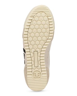 Women's Ivey Mesh Sneakers