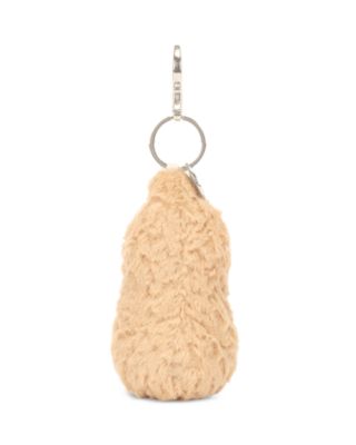 Unisex Amuseables Peanut Bag Charm - Ages 12M+