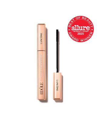 Lancôme Lash Idôle Flutter Extension Lengthening Mascara