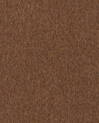 Poldo Brown Wool Coat