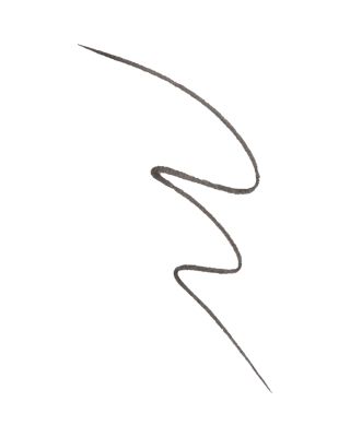 Microstroke Brow Pen