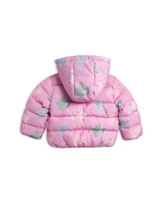 Girls&#39; Jacket - Baby