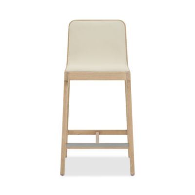 Florent Counter Stool