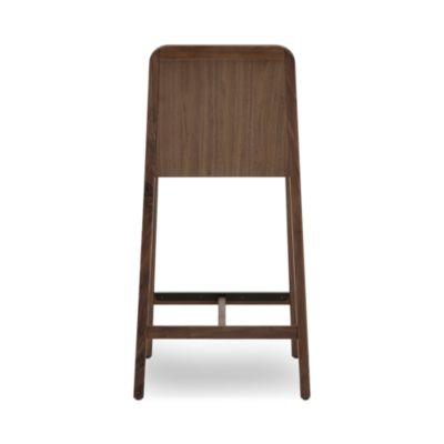 Florent Counter Stool