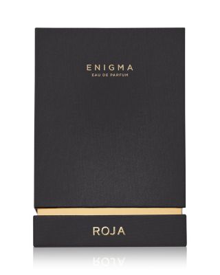 Enigma Pour Homme 3.4 oz.