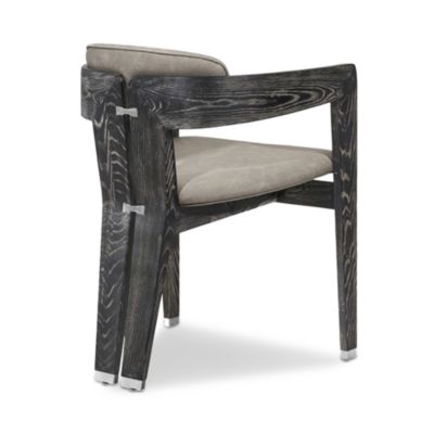 Maryl Dining Chair