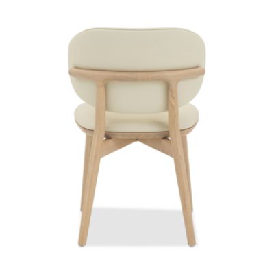 Soren Dining Chair