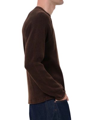 Payson Long Sleeve Tee