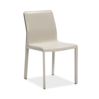 Jada Dining Chair