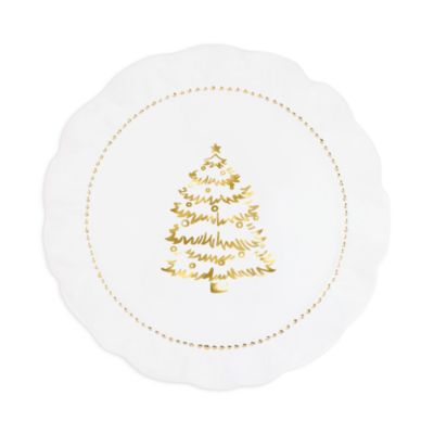 Giorno di Festa Cake Stand