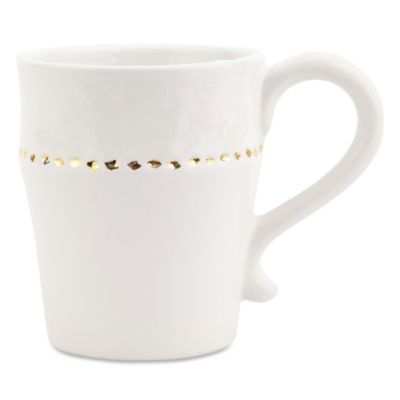 Giorno di Festa Mug