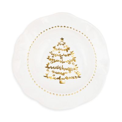 Giorno di Festa Pasta Bowl