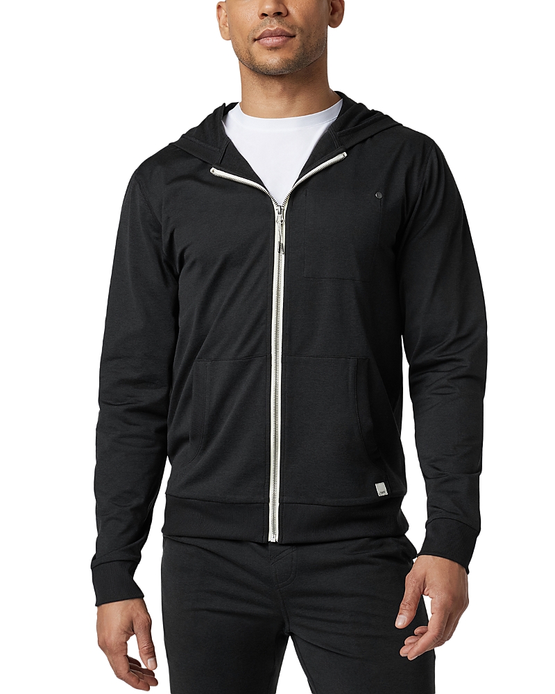 Vuori Coronado Hoodie