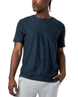 Strato Short Sleeve Tech Tee
