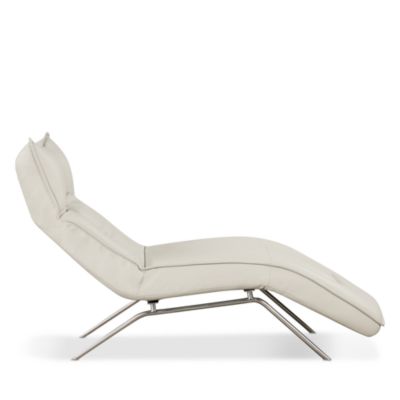 Signora Chaise Lounge