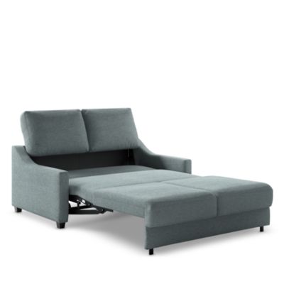 Nautica Queen Loveseat Sleeper