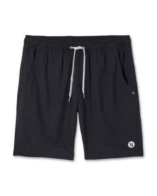 Kore Lined 7" Shorts