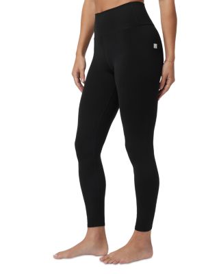 AllTheFeels™ Leggings