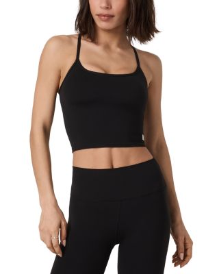 AllTheFeels™ Tank 2.0