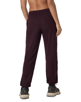 Halo Modern Sweatpants