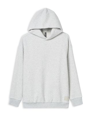 Restore Oversized Hoodie