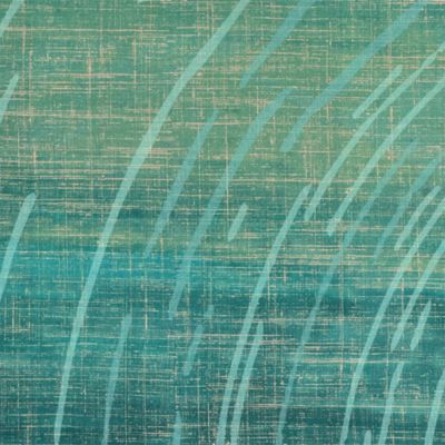 Kilo Hoku Comforter, King