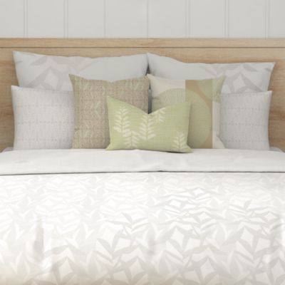 Lele Comforter, Queen