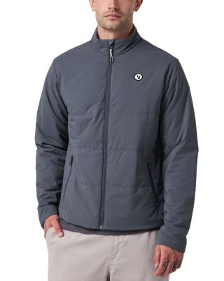Echo Insulated 2.0 Jacket