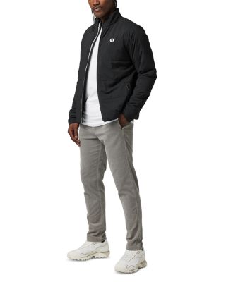 Echo Insulated 2.0 Jacket