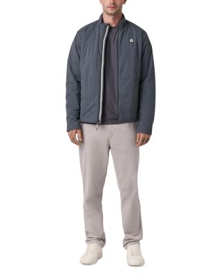 Echo Insulated 2.0 Jacket