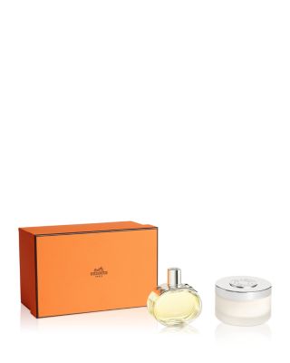 Bar&eacute;nia Eau de Parfum Gift Set - Celebrating with Herm&egrave;s Edition